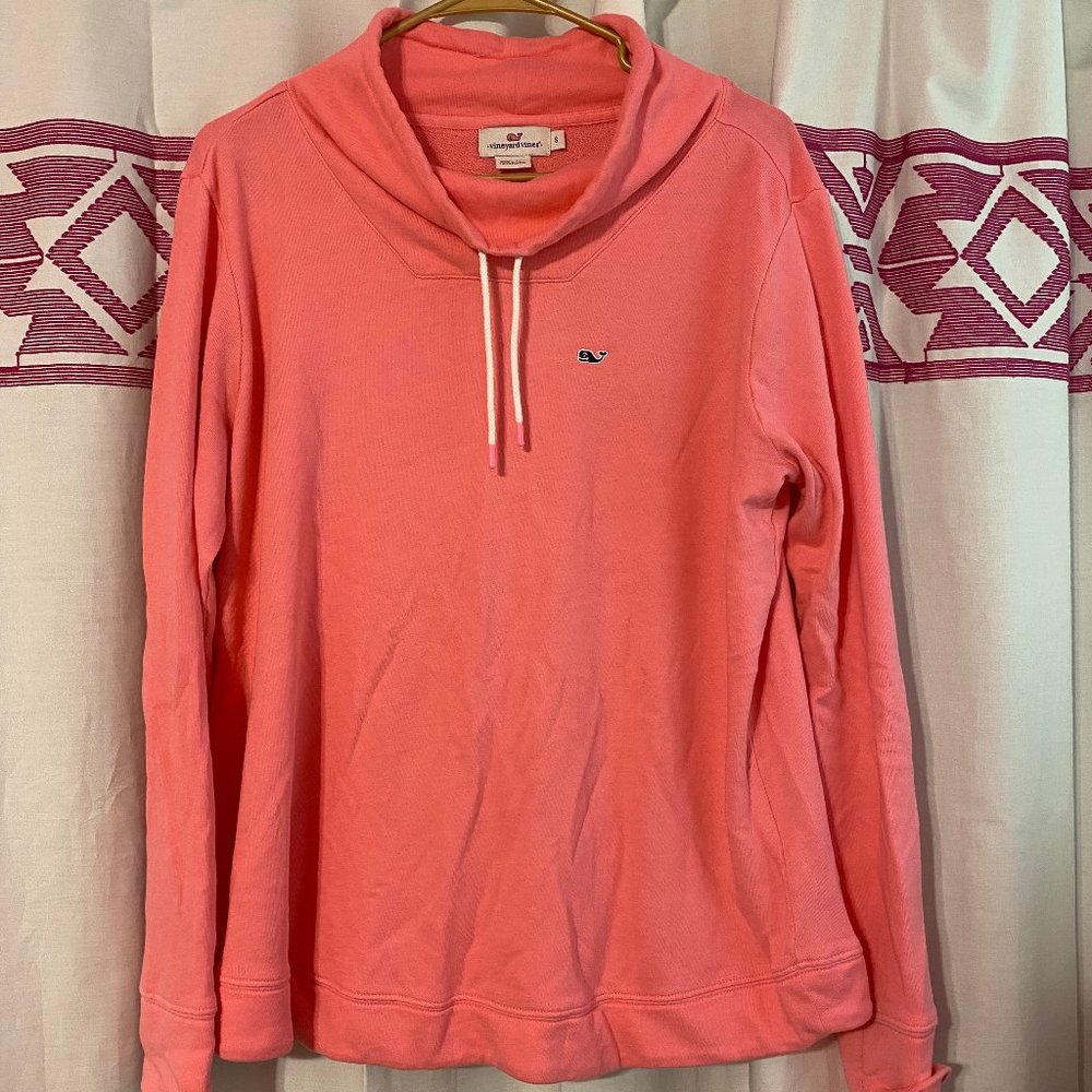Vineyard Vines Pullover
